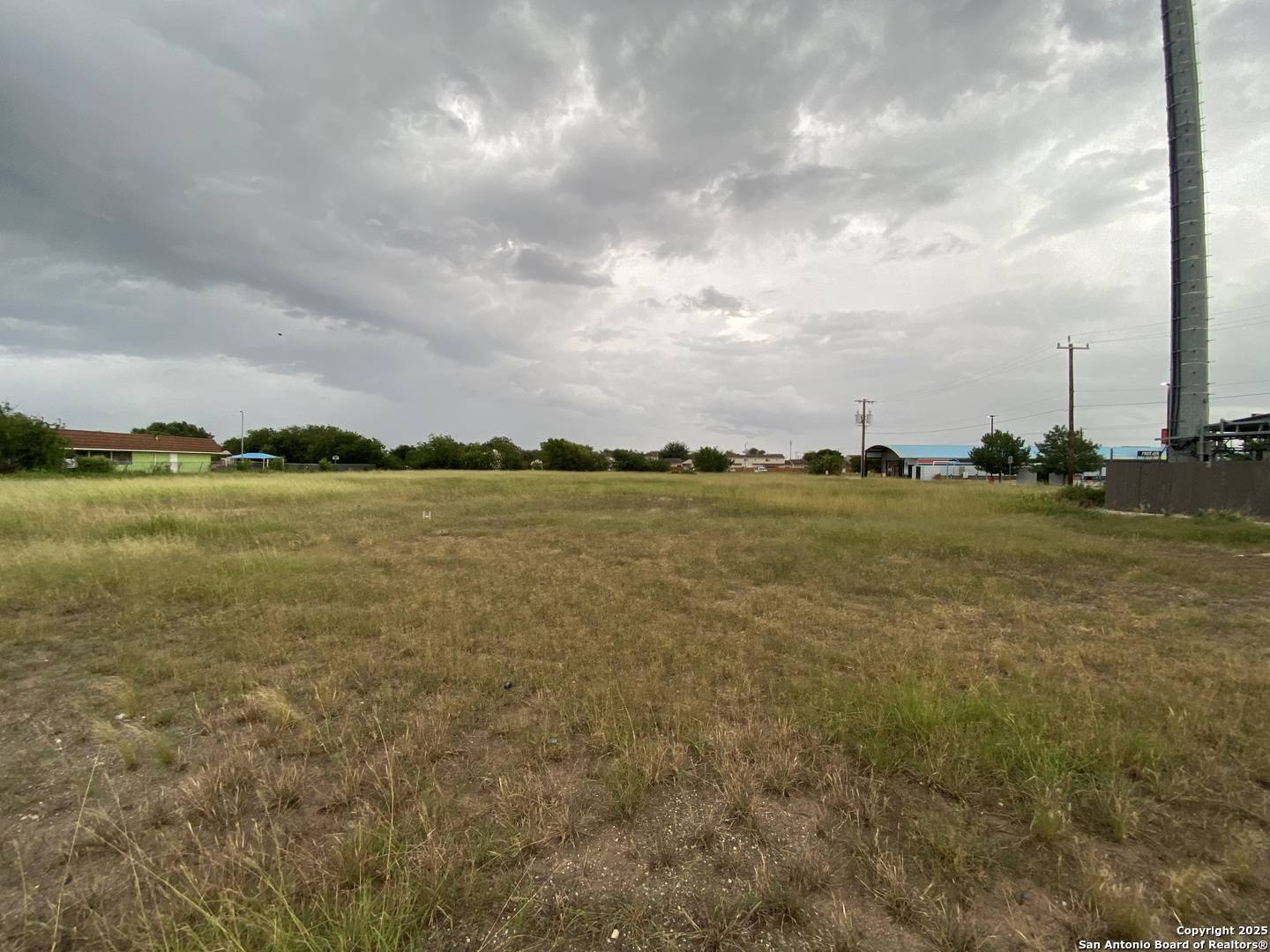 San Antonio, TX 78250,5928 VILLAGE PARK