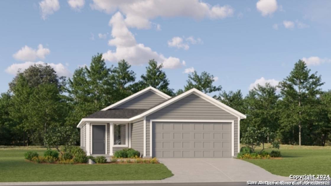 New Braunfels, TX 78130,522 Chevre Rd