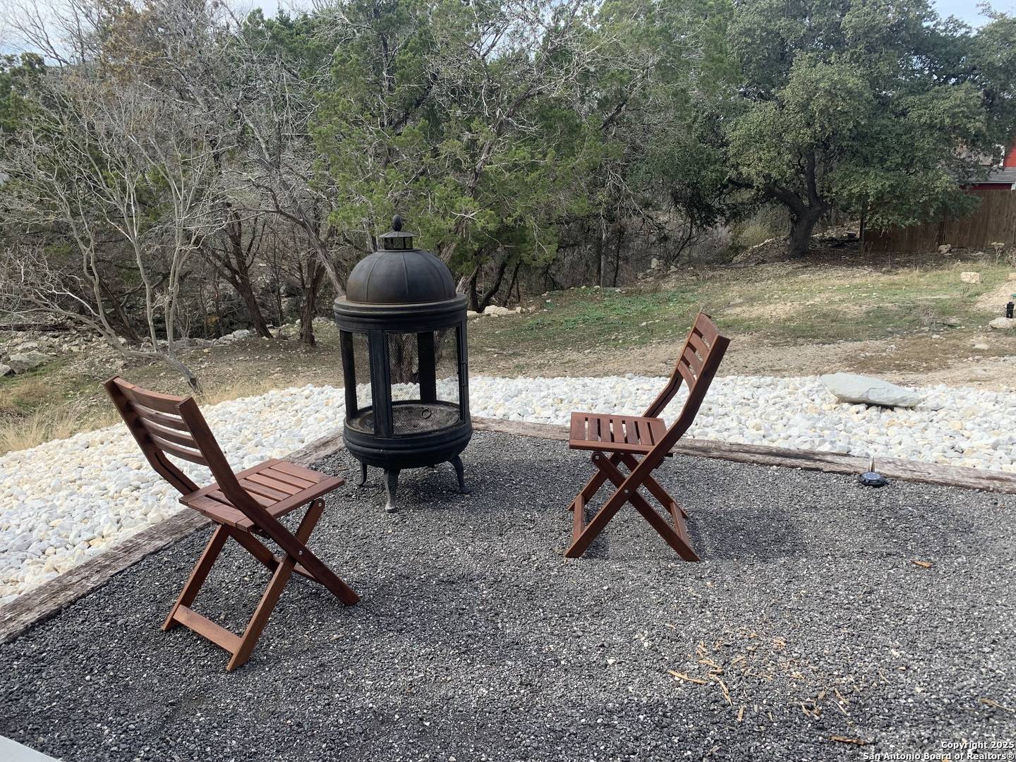 Canyon Lake, TX 78133,1131 Glenn