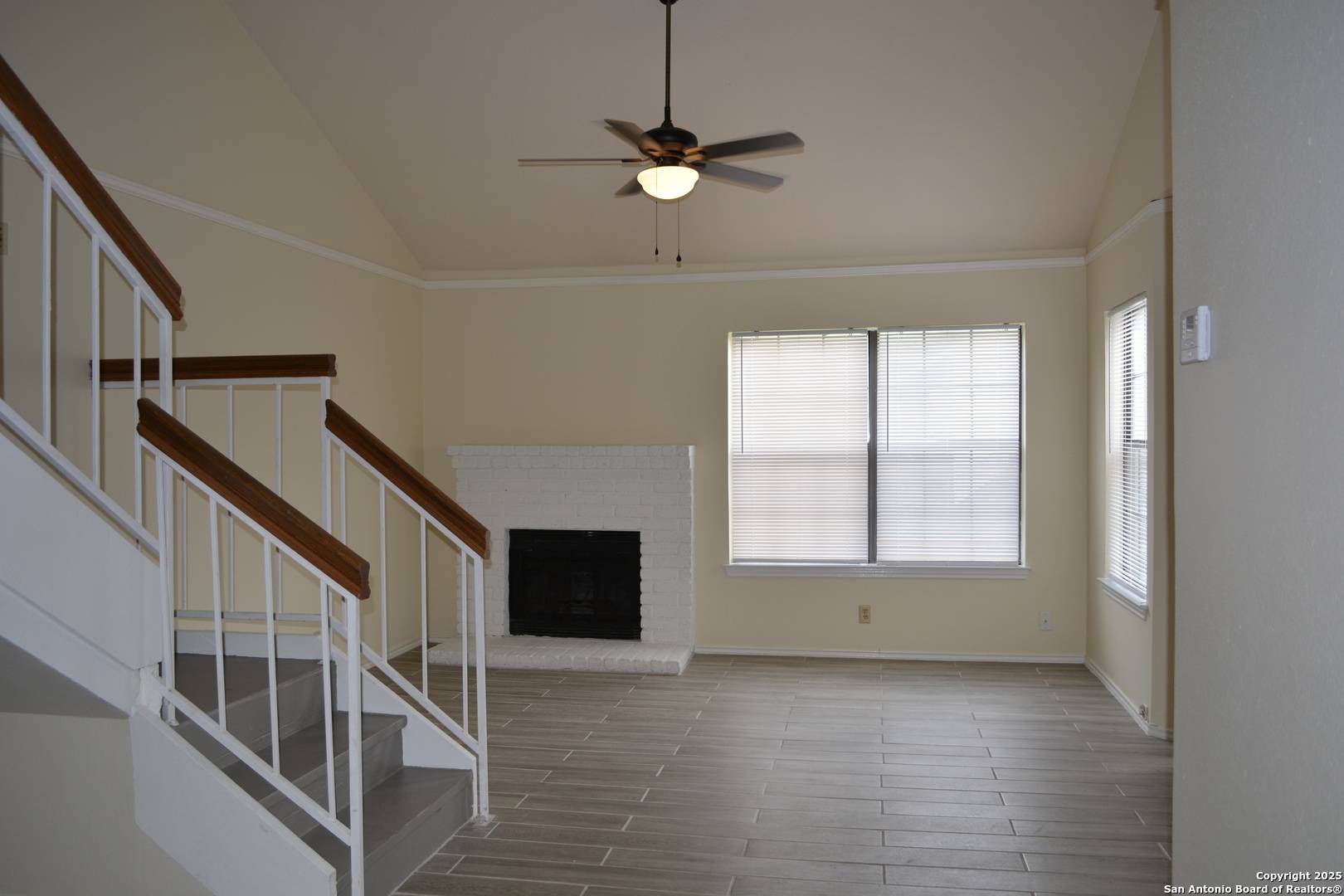 San Antonio, TX 78230,11610 Vance Jackson Rd UNIT 108