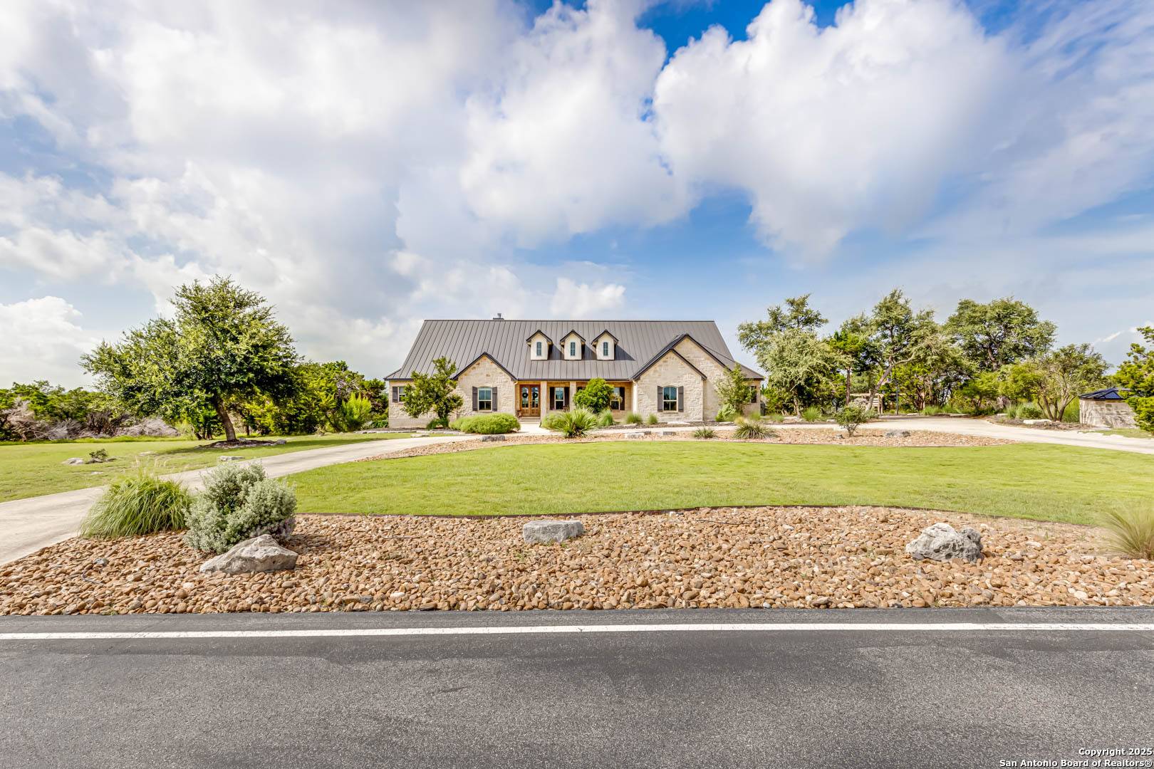 Boerne, TX 78006,115 Heartstone