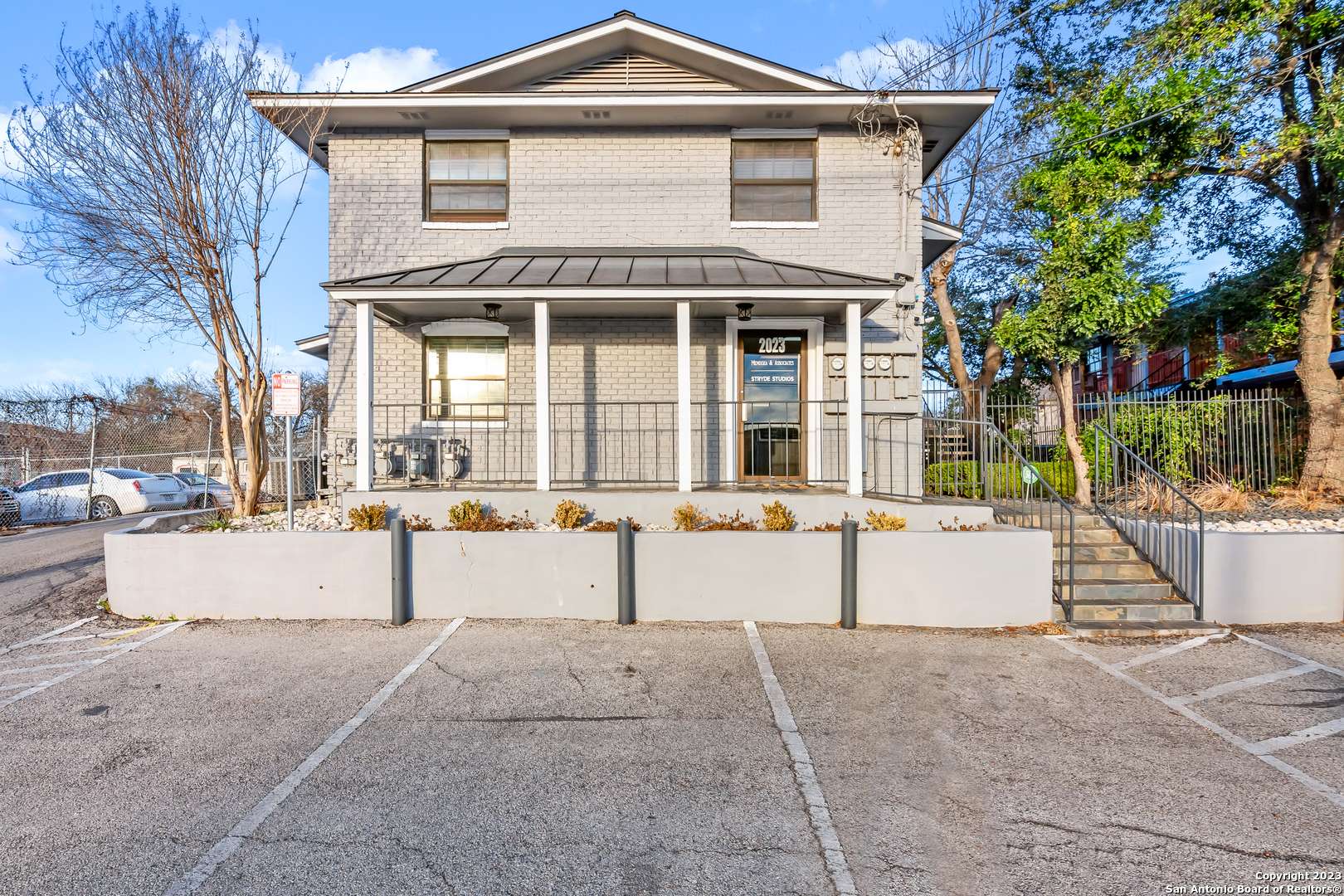 San Antonio, TX 78213,2023 lockhill selma