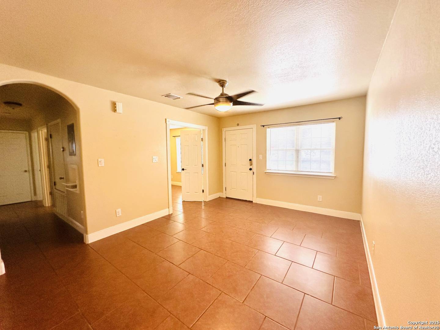San Antonio, TX 78220,451 Hub