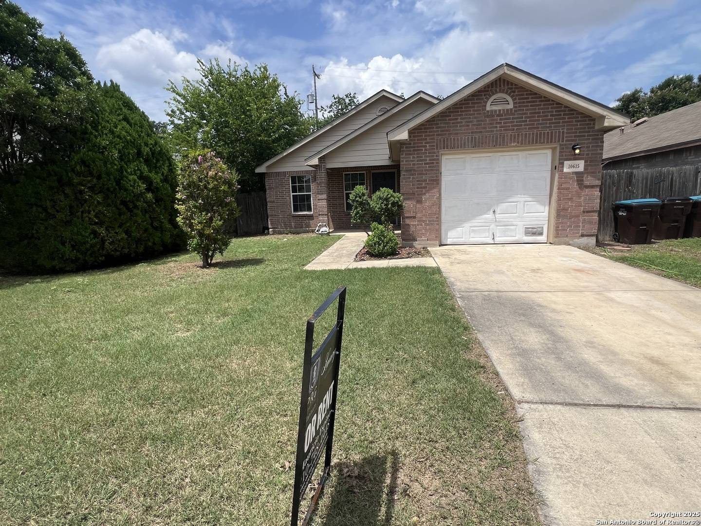 San Antonio, TX 78254,10615 Shaenpath