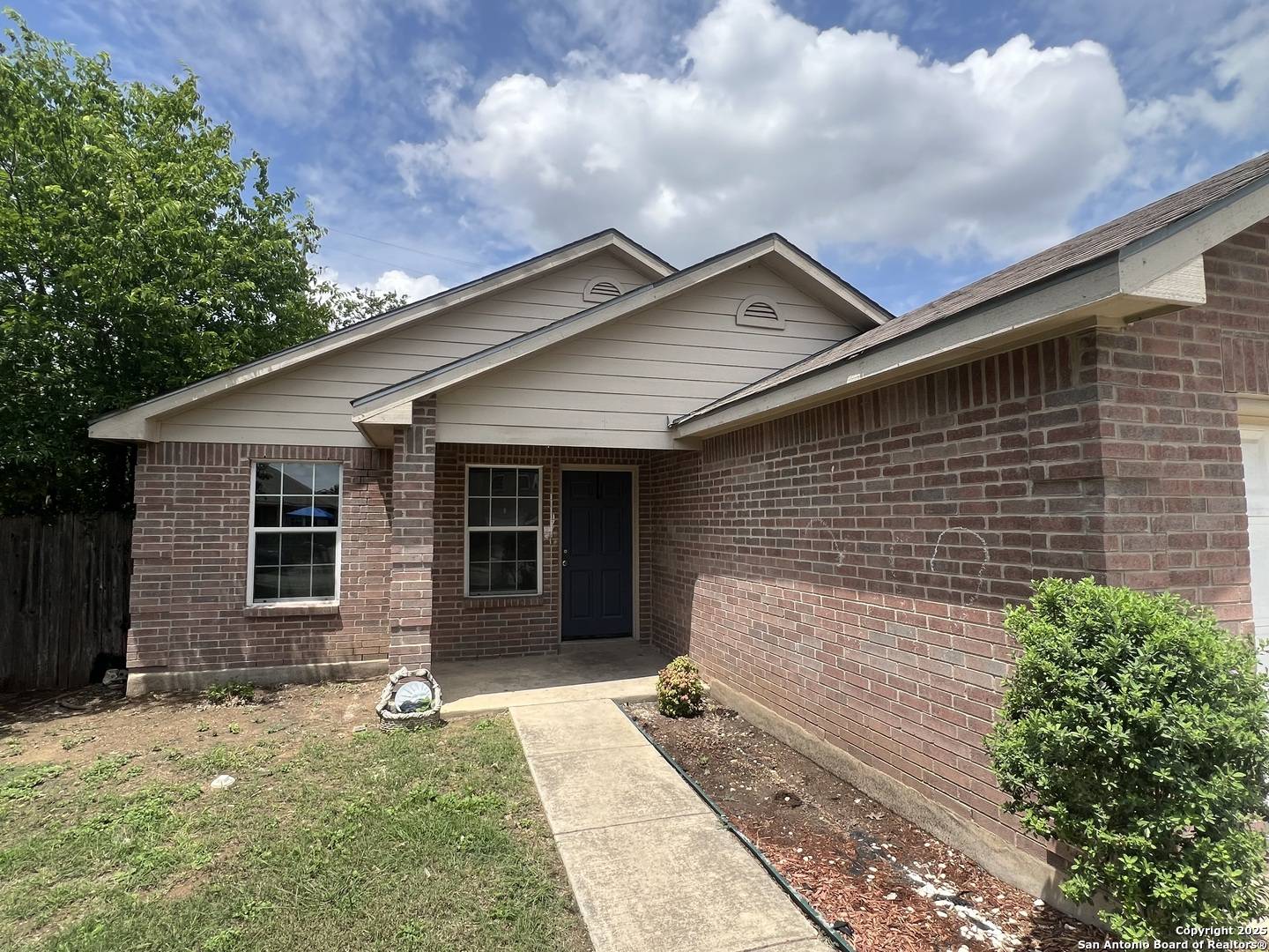 San Antonio, TX 78254,10615 Shaenpath