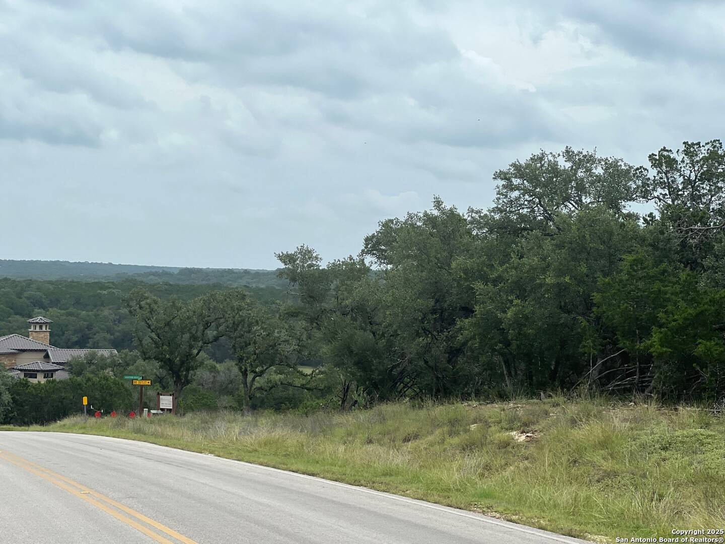 Boerne, TX 78006,LOT 19 Monterey