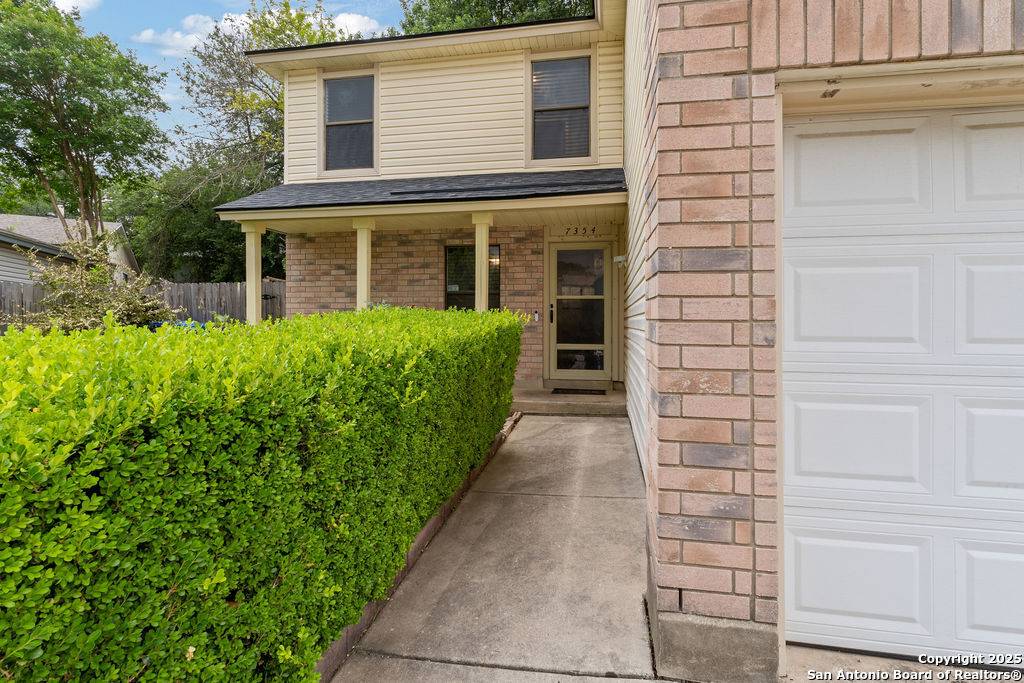 San Antonio, TX 78249,7354 Clipper Oak