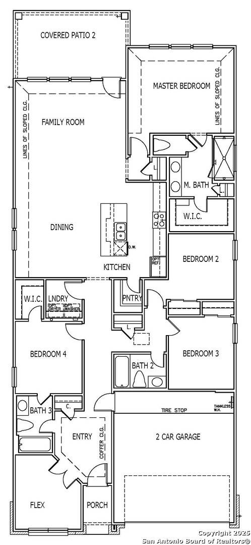 New Braunfels, TX 78130,113 Radnor