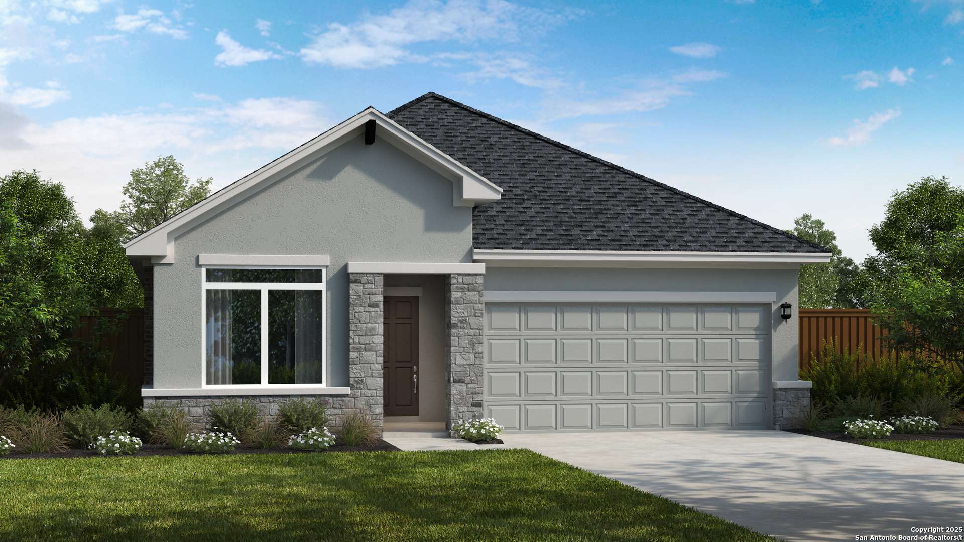 New Braunfels, TX 78130,113 Radnor