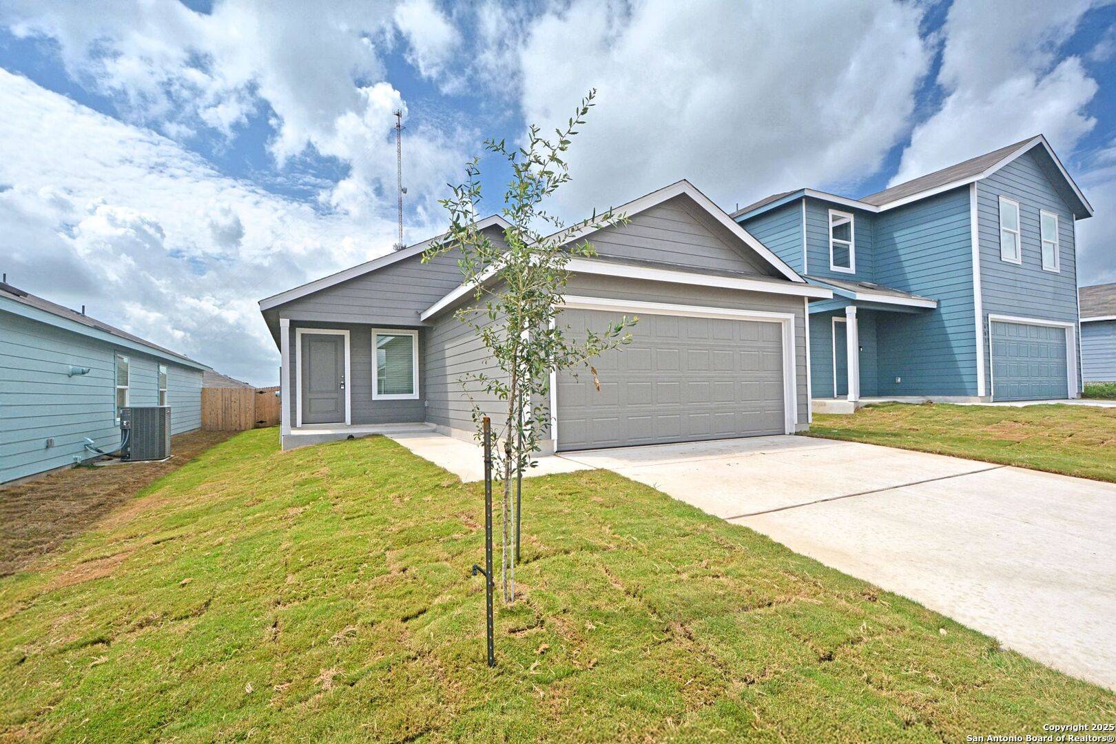 New Braunfels, TX 78130,1537 Hummock Steep