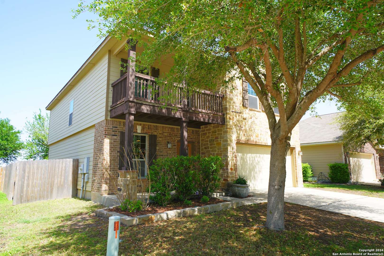 Cibolo, TX 78108,432 Stonebrook