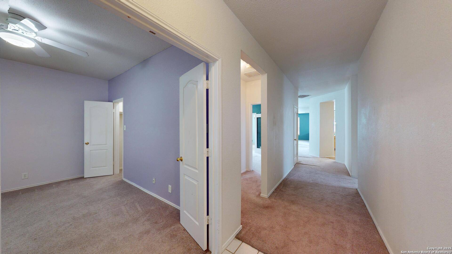 Cibolo, TX 78108,213 tapwood