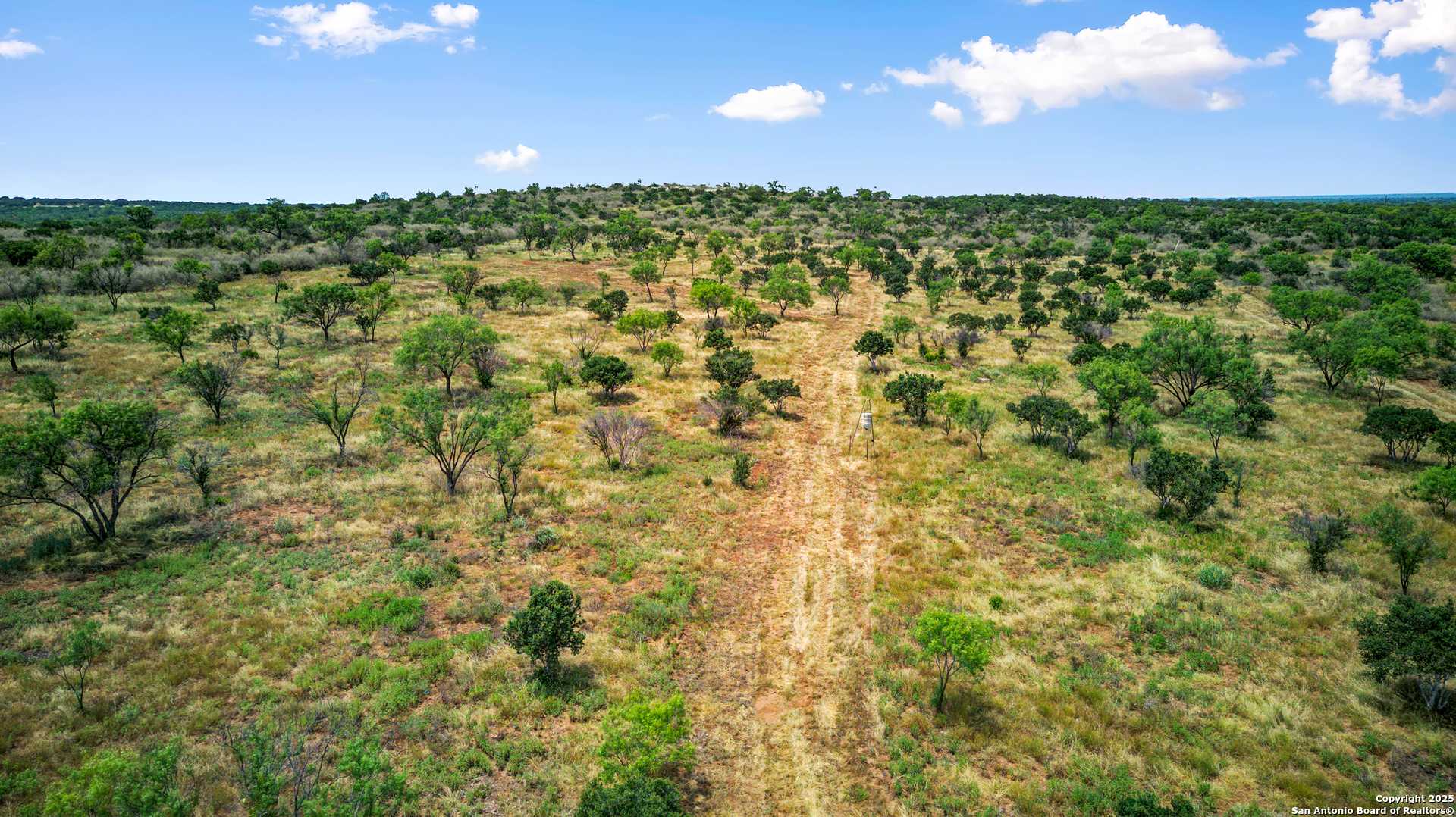 Mason, TX 76856,8661 lower willow creek