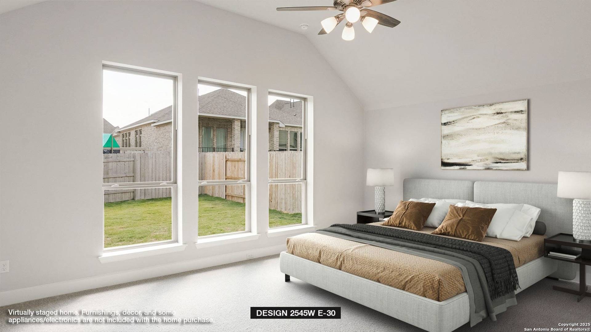 New Braunfels, TX 78130,366 Bodensee Place