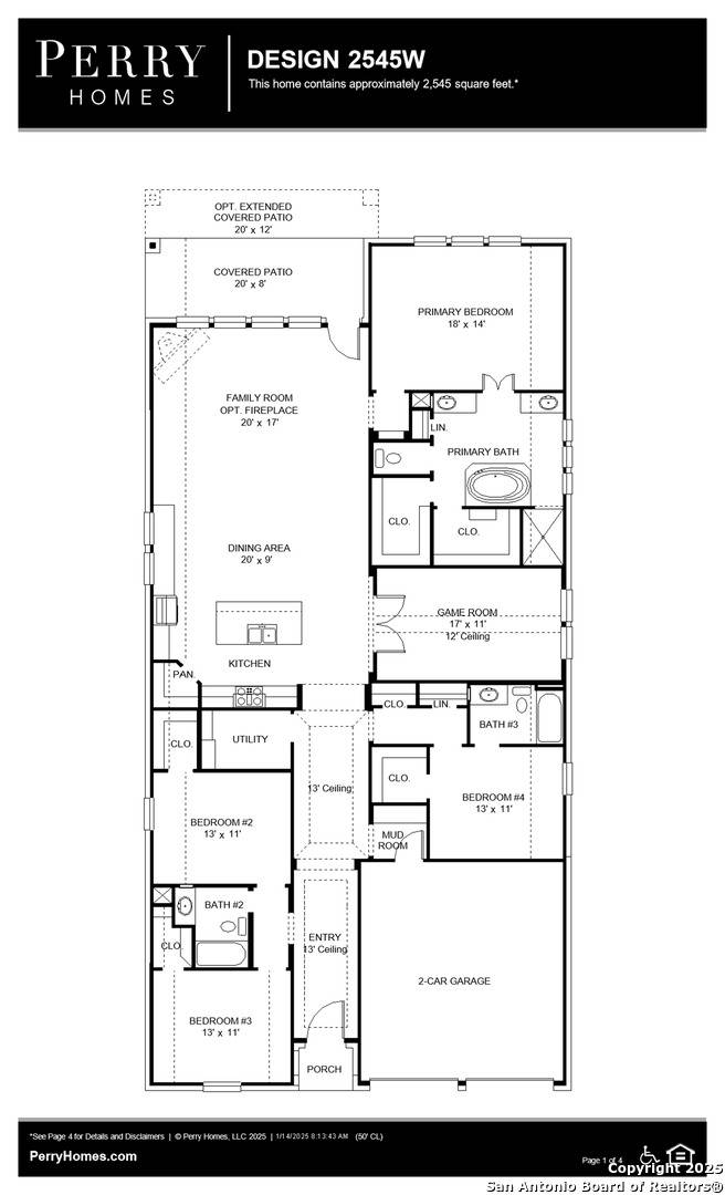 New Braunfels, TX 78130,366 Bodensee Place