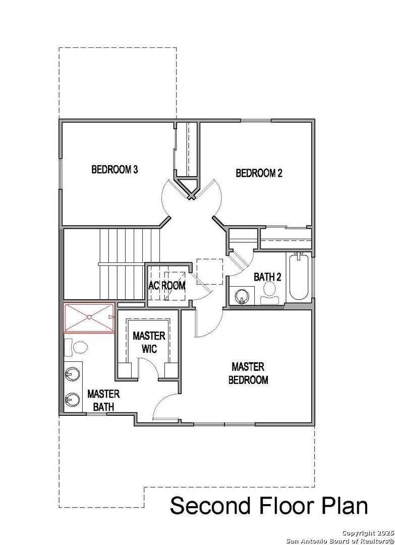 New Braunfels, TX 78130,123 Trifle