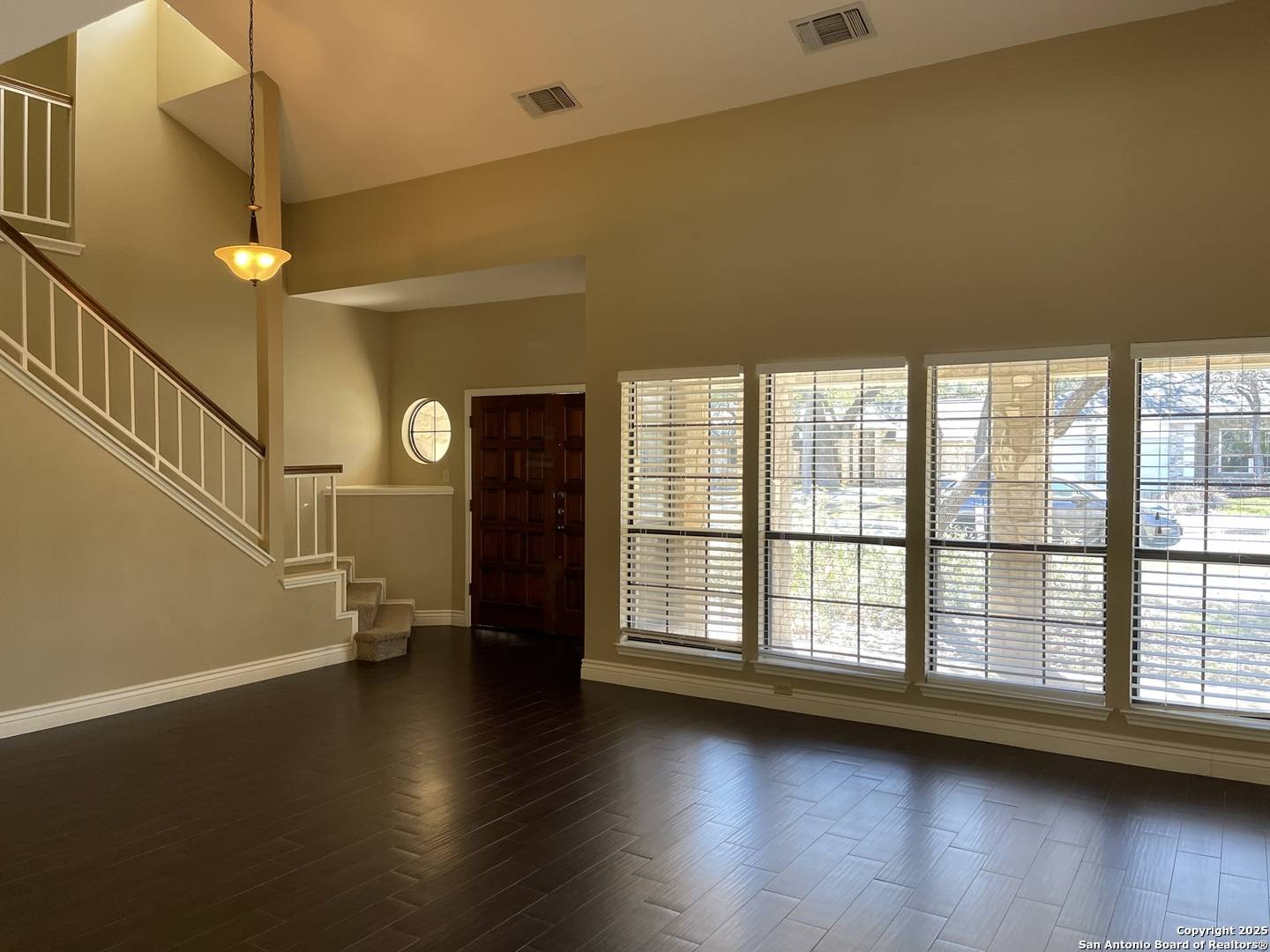 San Antonio, TX 78232,13731 Oak Pebble