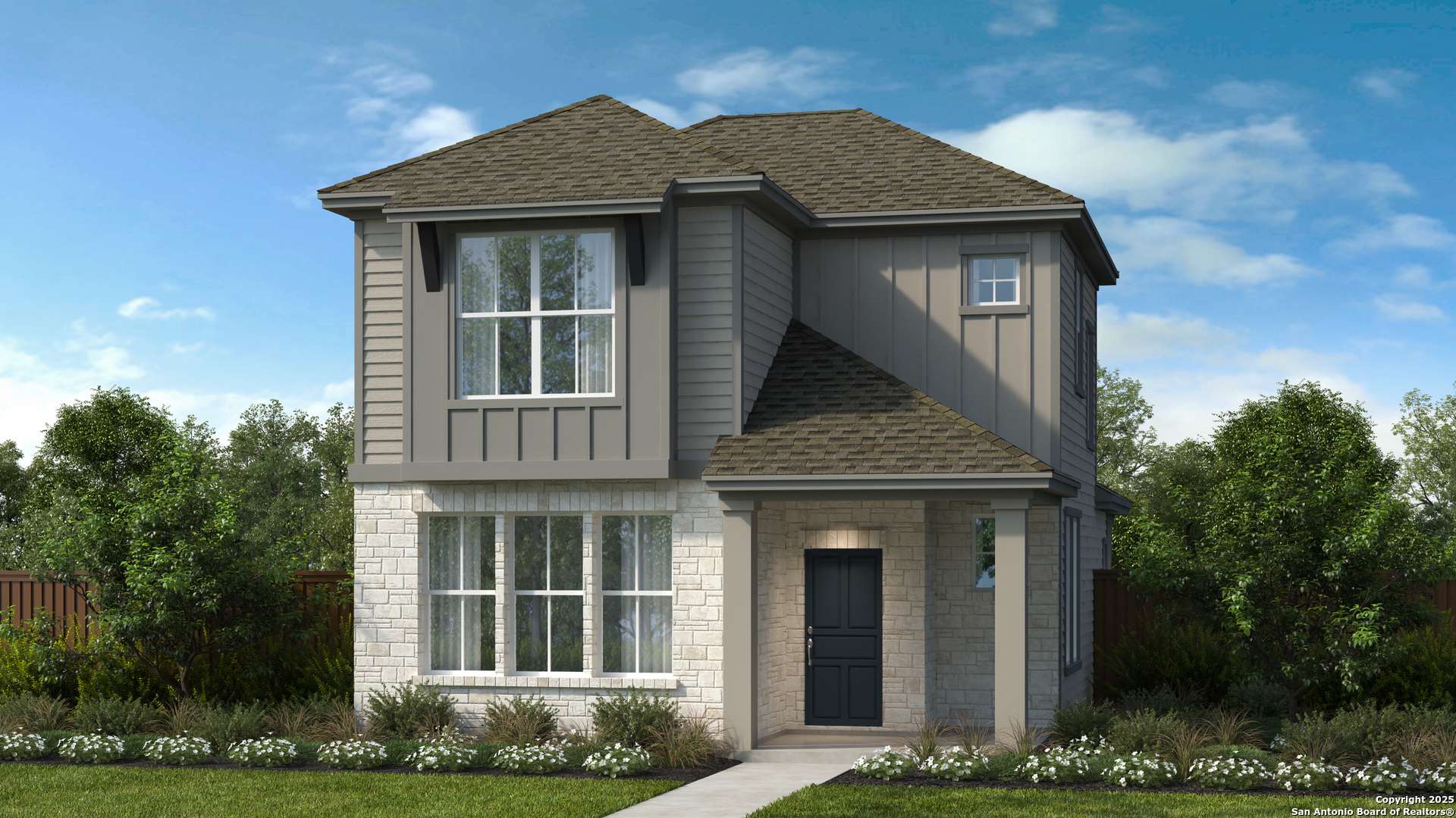 New Braunfels, TX 78130,127 Trifle