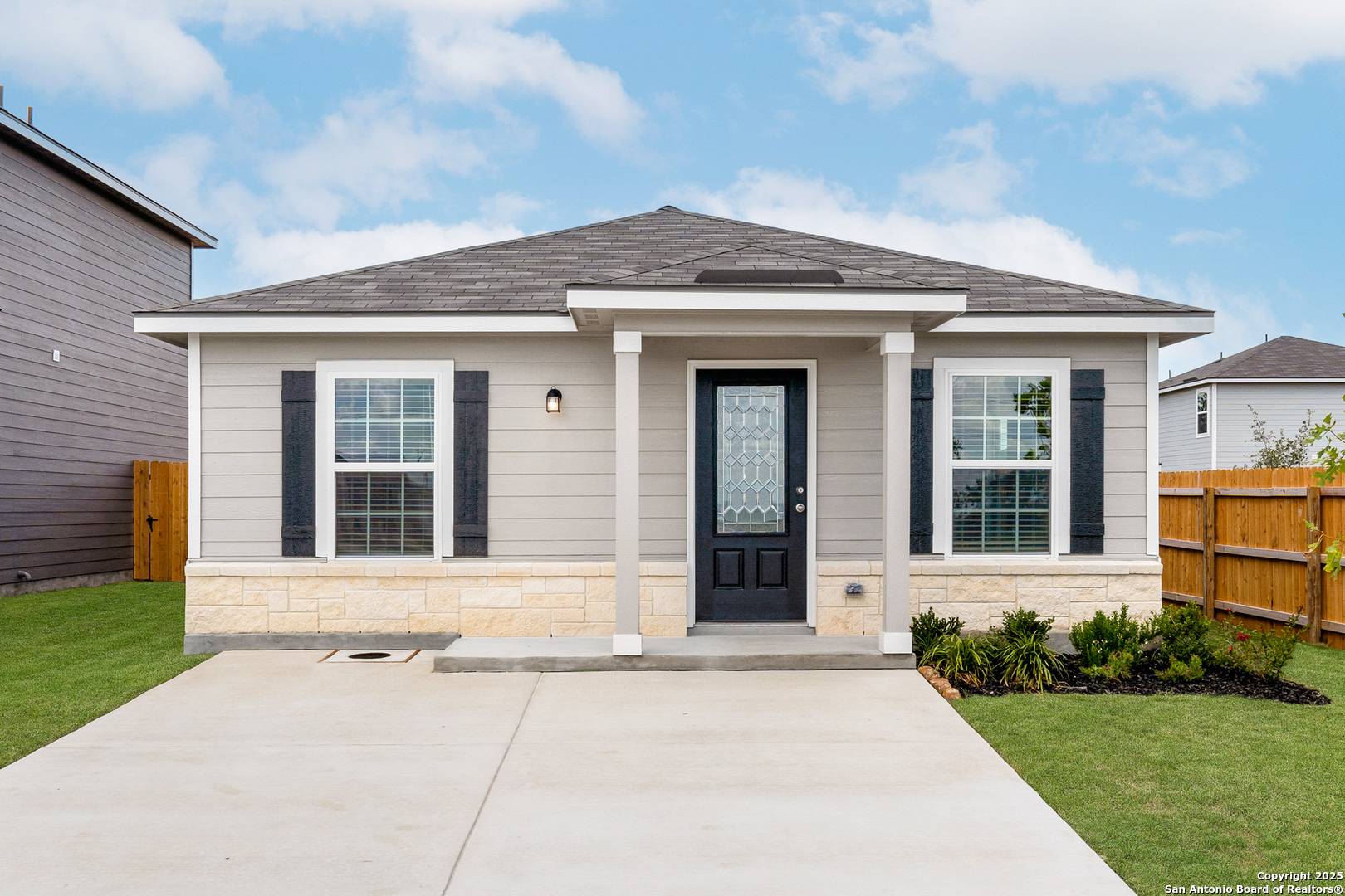 San Antonio, TX 78223,11518 Bald Eagle Heights