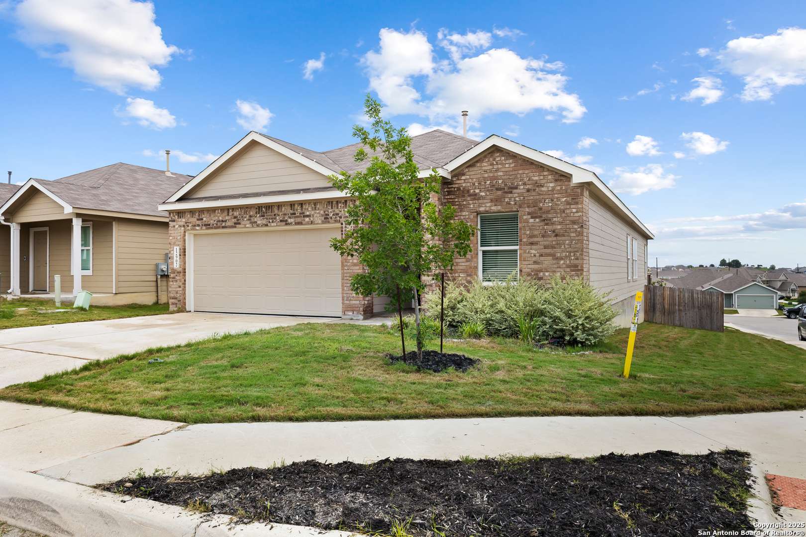St Hedwig, TX 78152,12902 Rosemary Bend