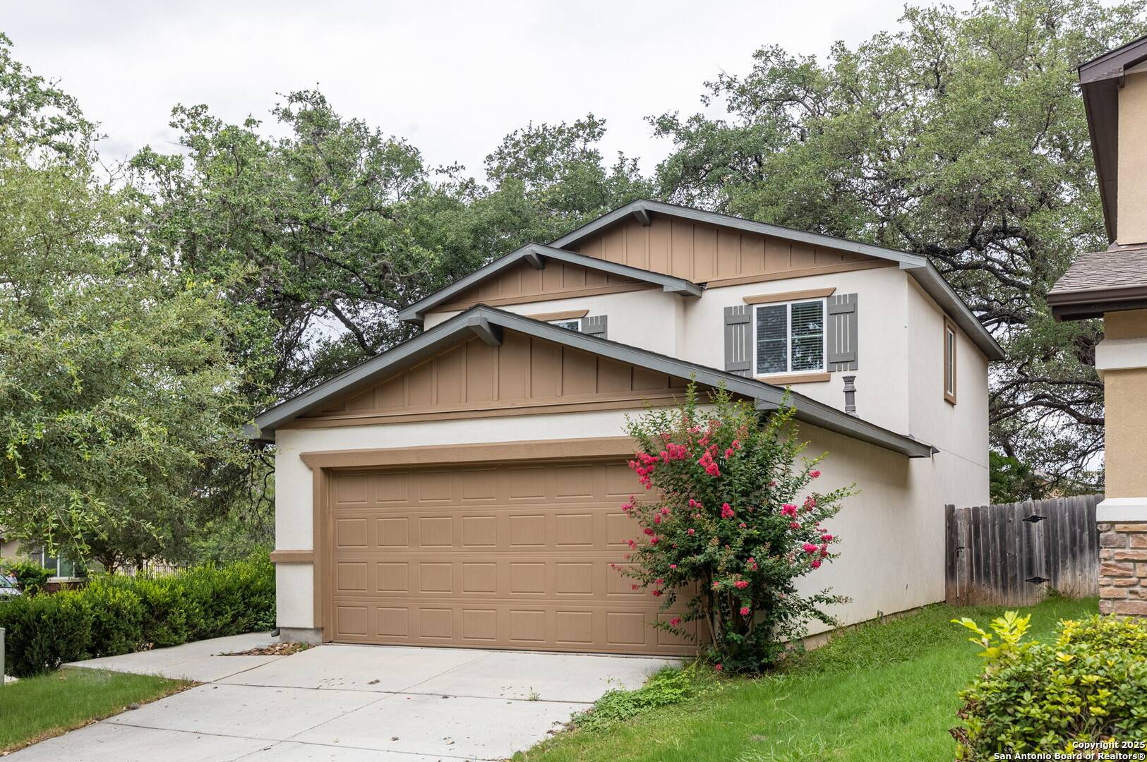 San Antonio, TX 78240,10322 Relic Oaks