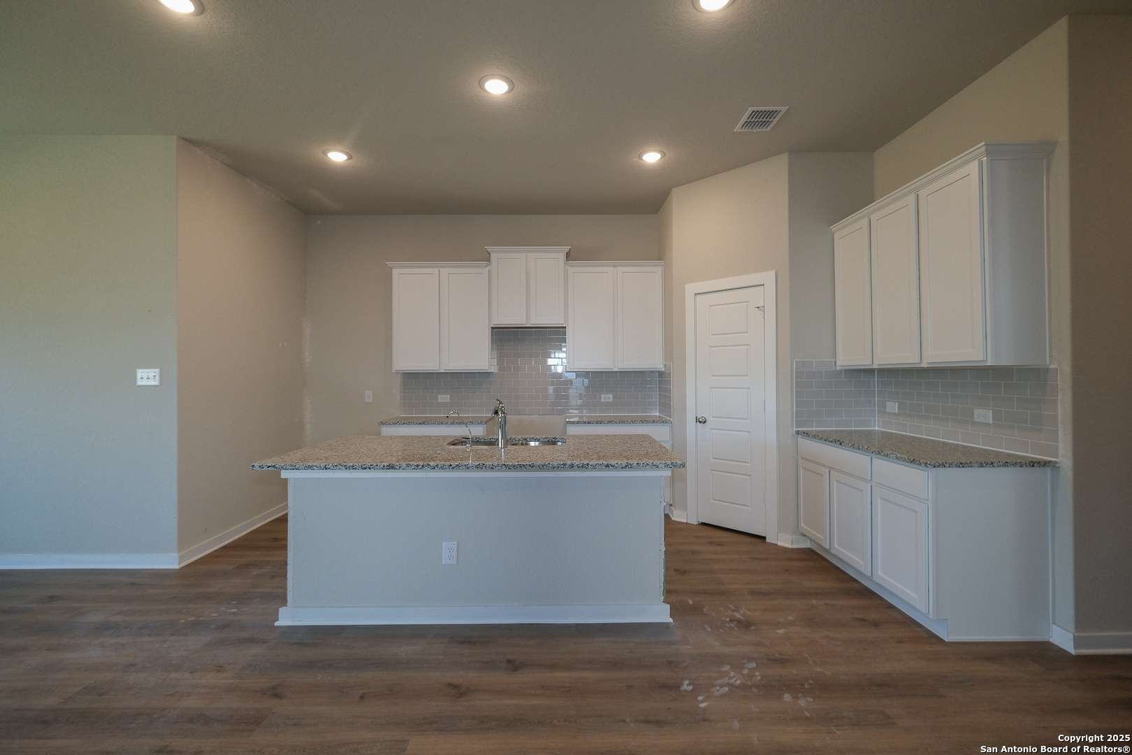 San Antonio, TX 78253,13515 Beebrush Saddle