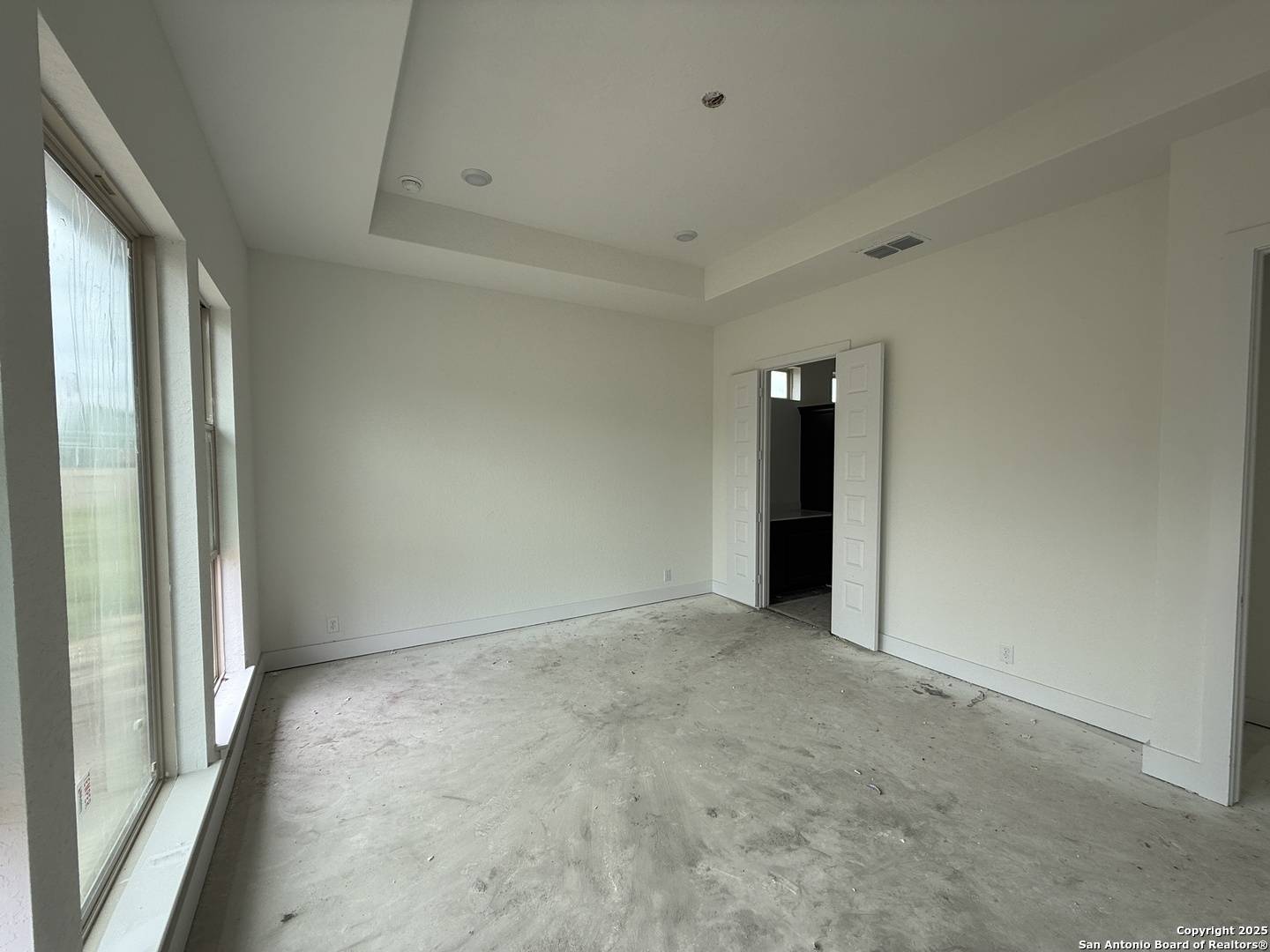 Cibolo, TX 78108,523 Corwin Springs