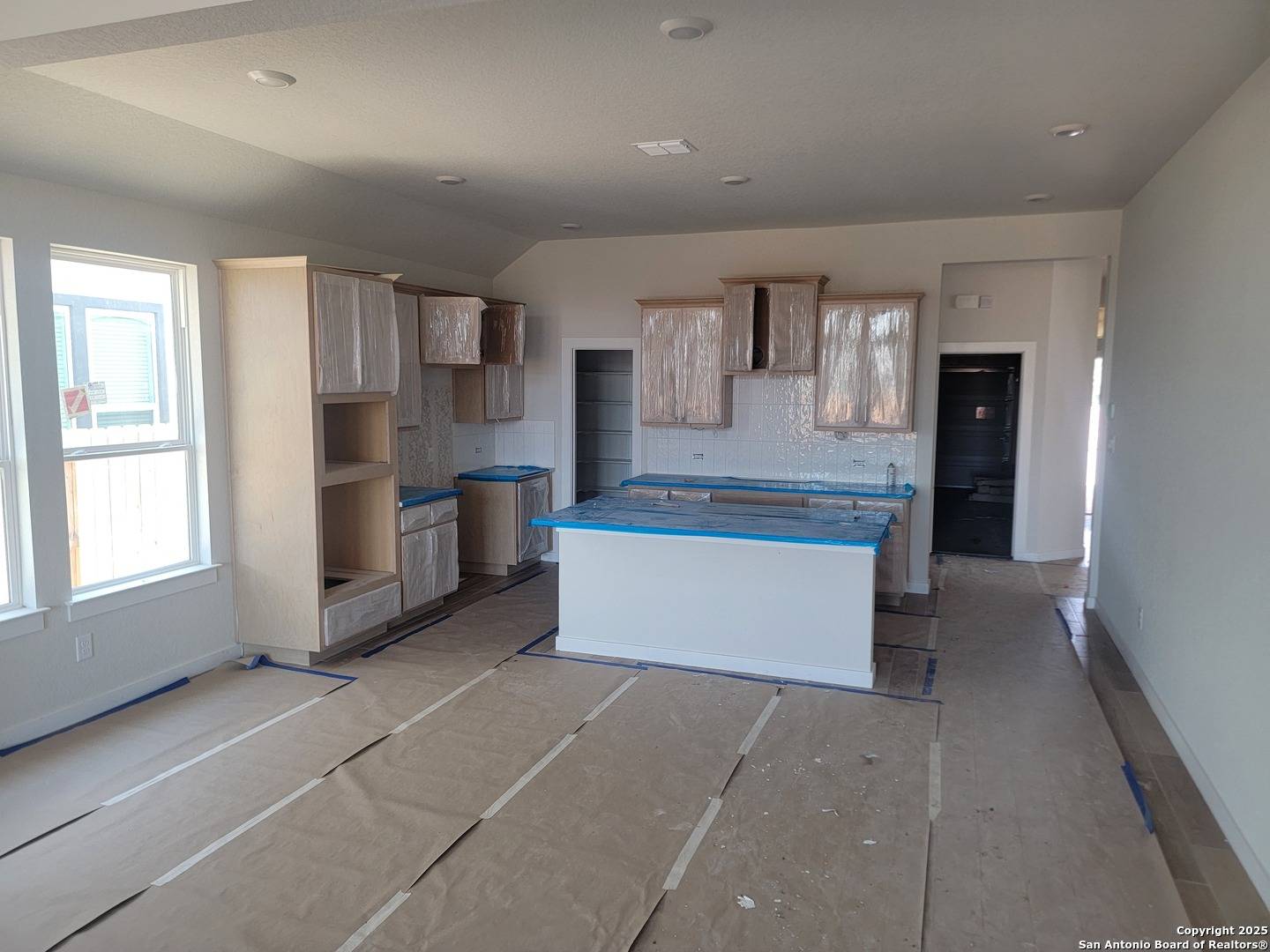 New Braunfels, TX 78132,1662 Couser Avenue