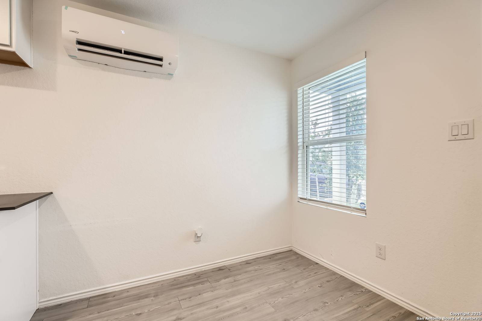 San Antonio, TX 78244,7157 Elm Cove