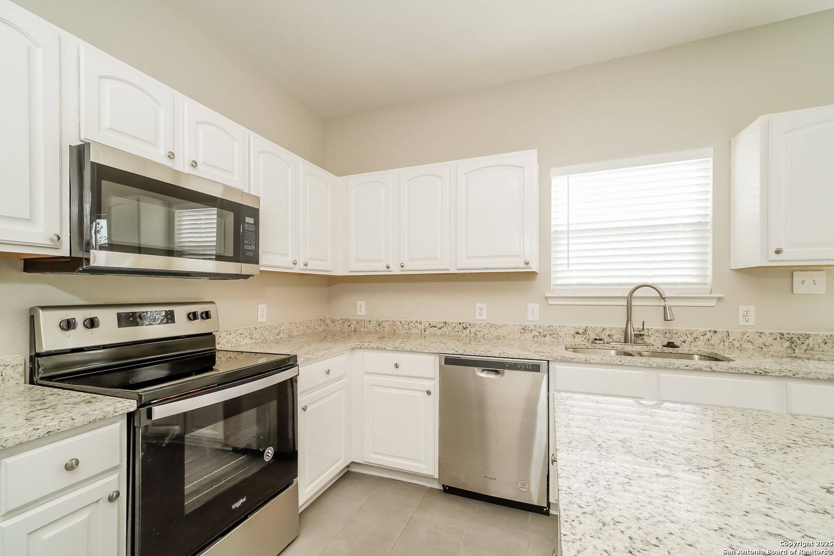 New Braunfels, TX 78130,2660 Hunt St