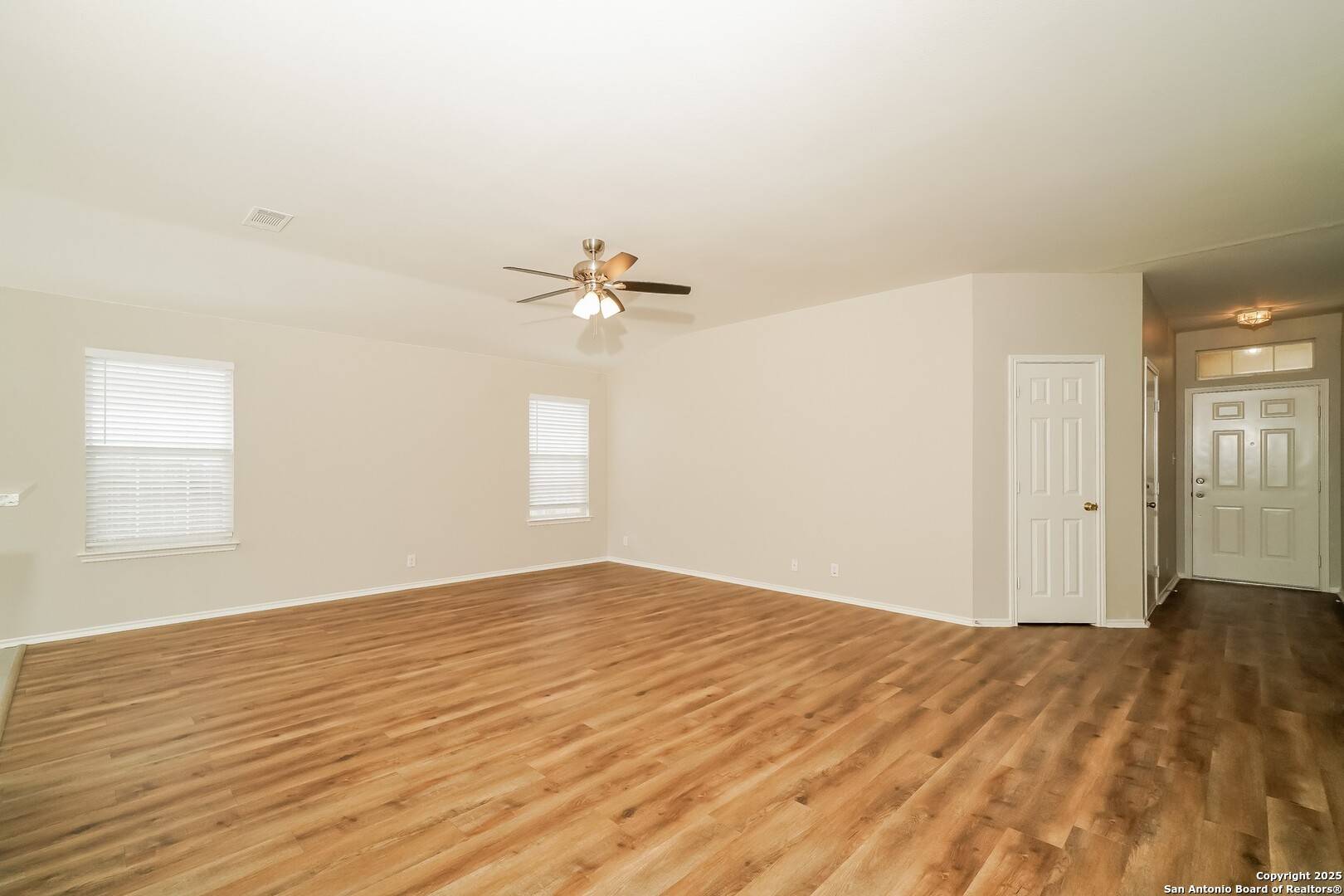 New Braunfels, TX 78130,2660 Hunt St