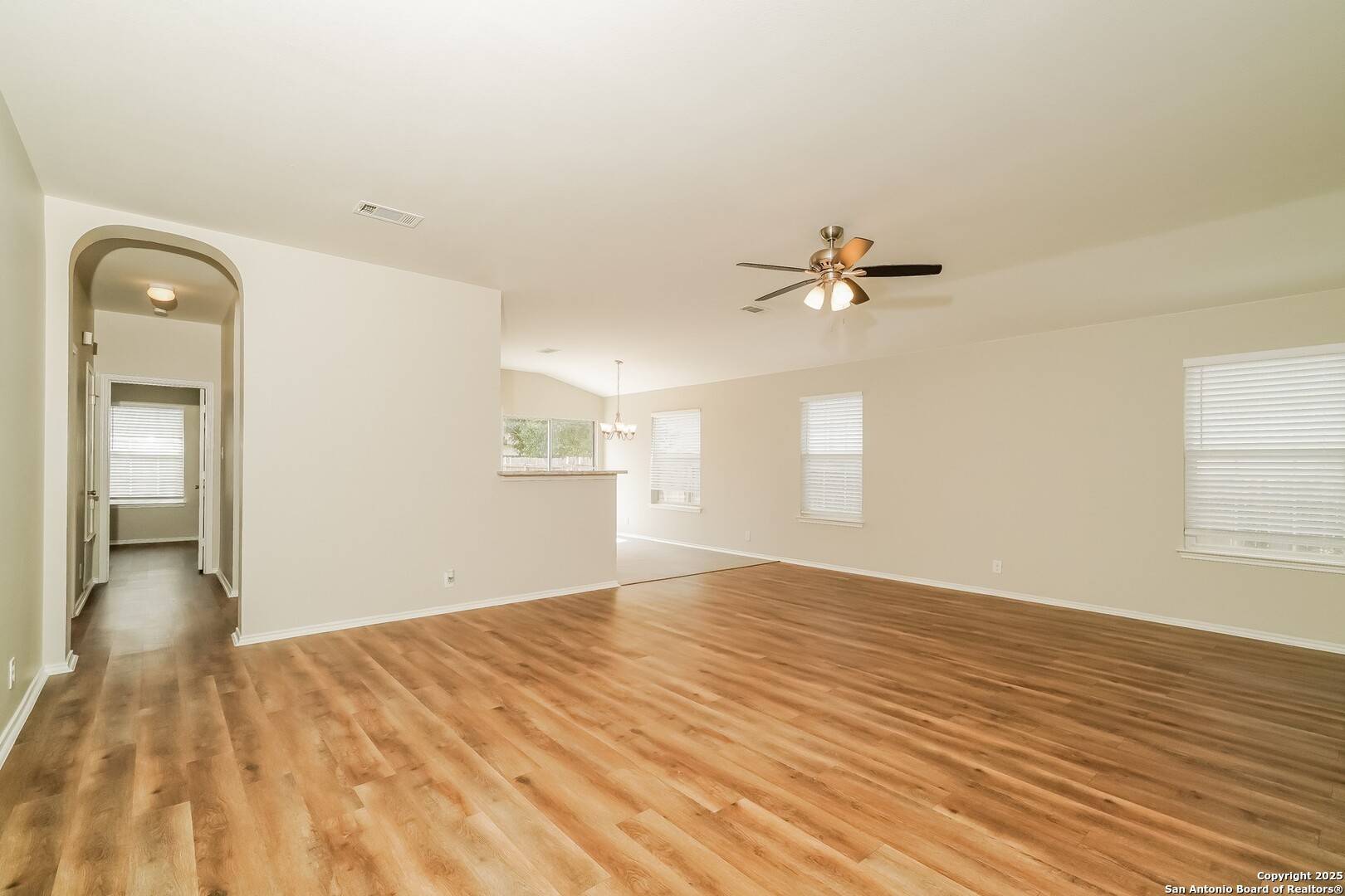 New Braunfels, TX 78130,2660 Hunt St