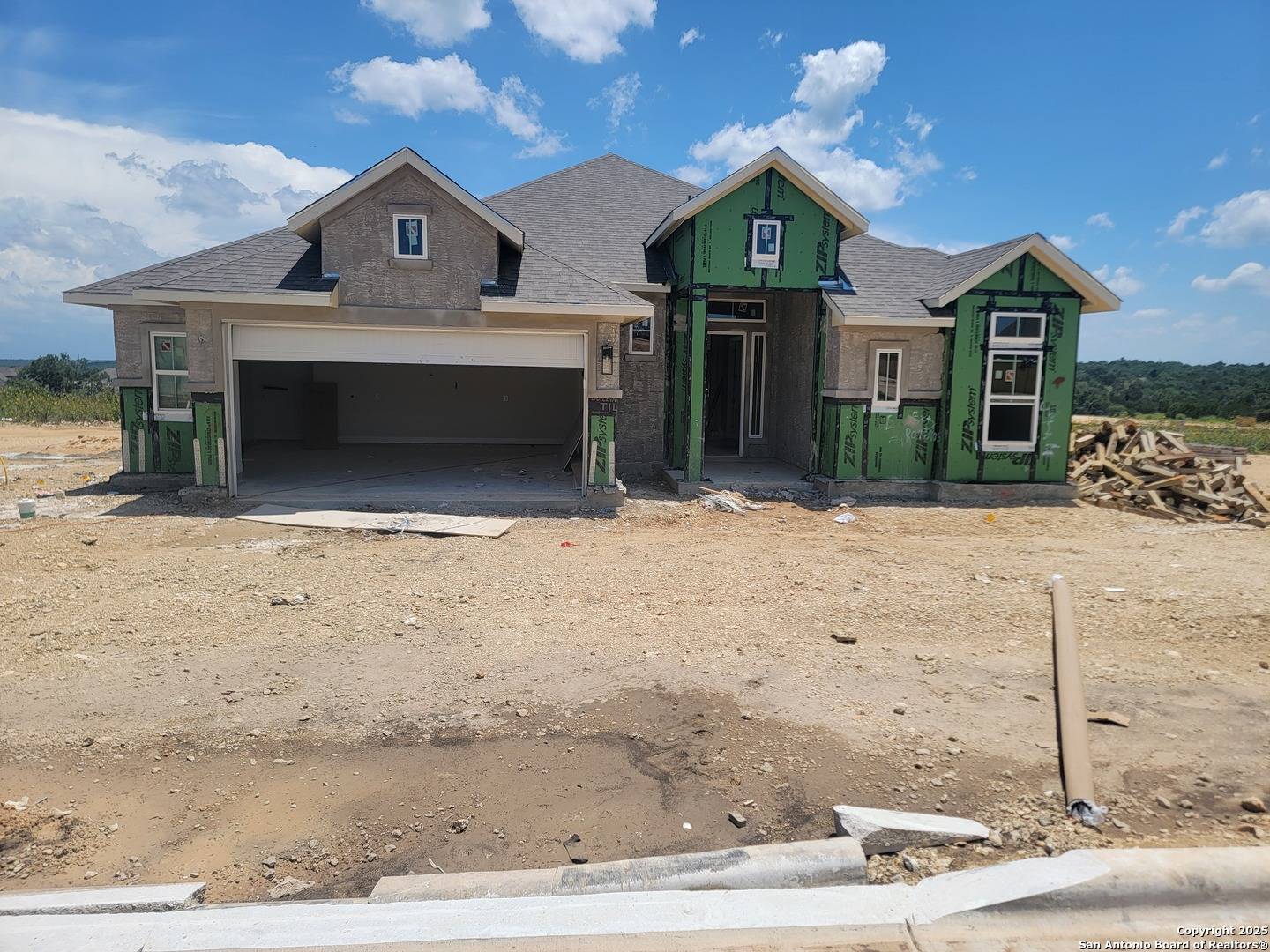 New Braunfels, TX 78132,1322 Webb Creek