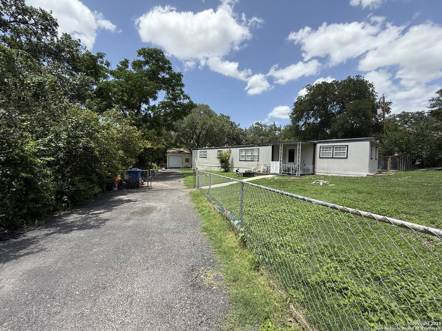 San Antonio, TX 78245,11943 Manzanita