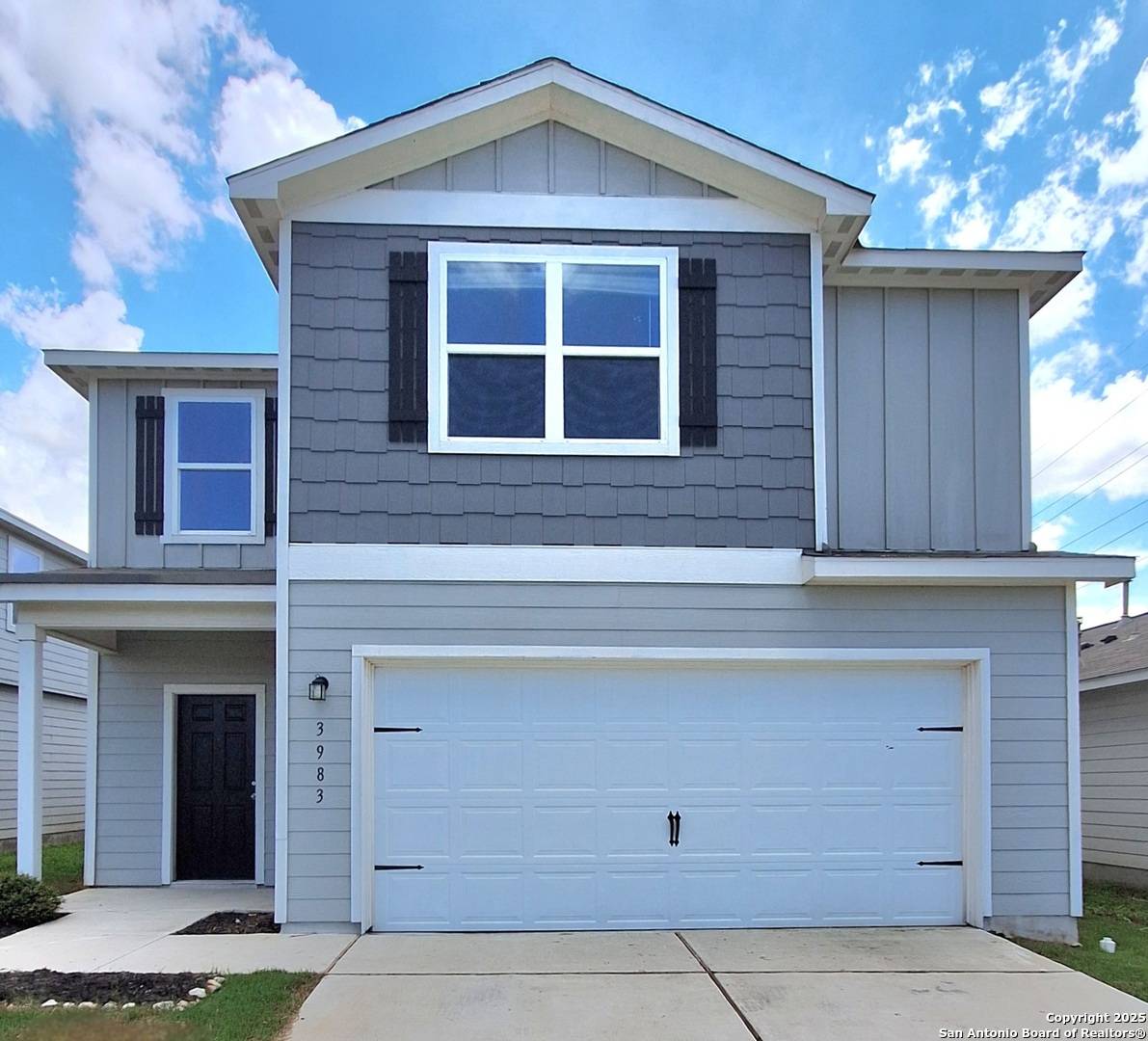 New Braunfels, TX 78132,3983 Trail De Paris