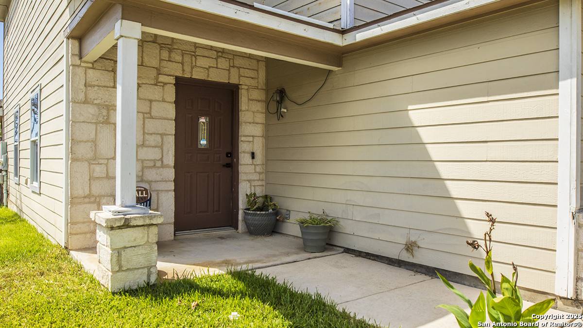 San Antonio, TX 78253,339 Cedron Chase