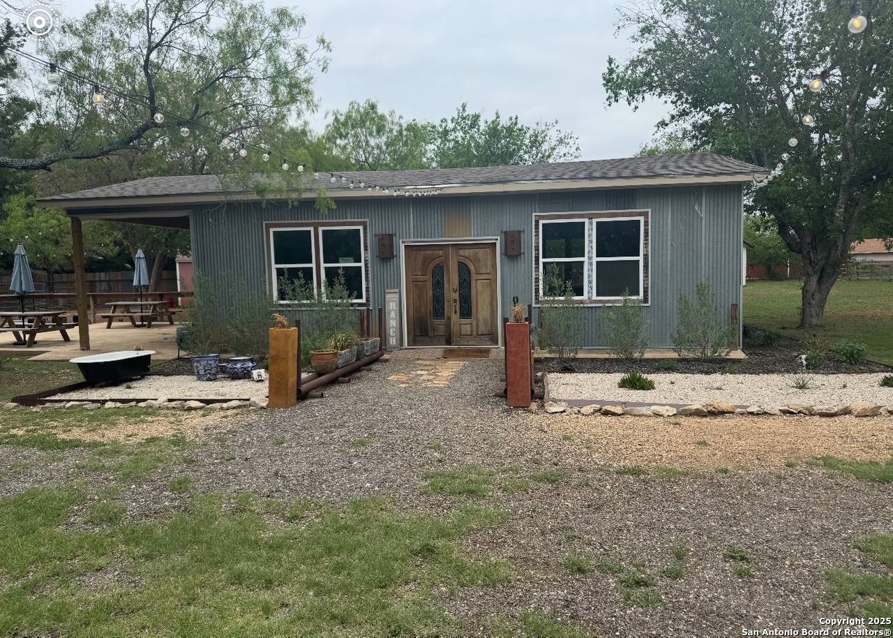 San Antonio, TX 78240,6970 Stonykirk