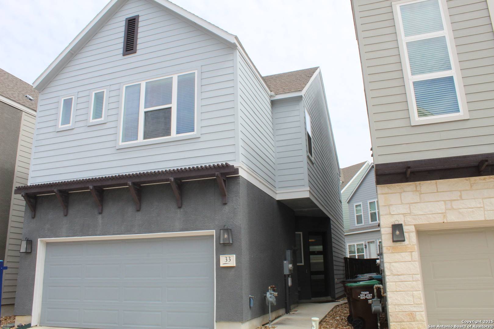San Antonio, TX 78240,5843 Whitby UNIT 33