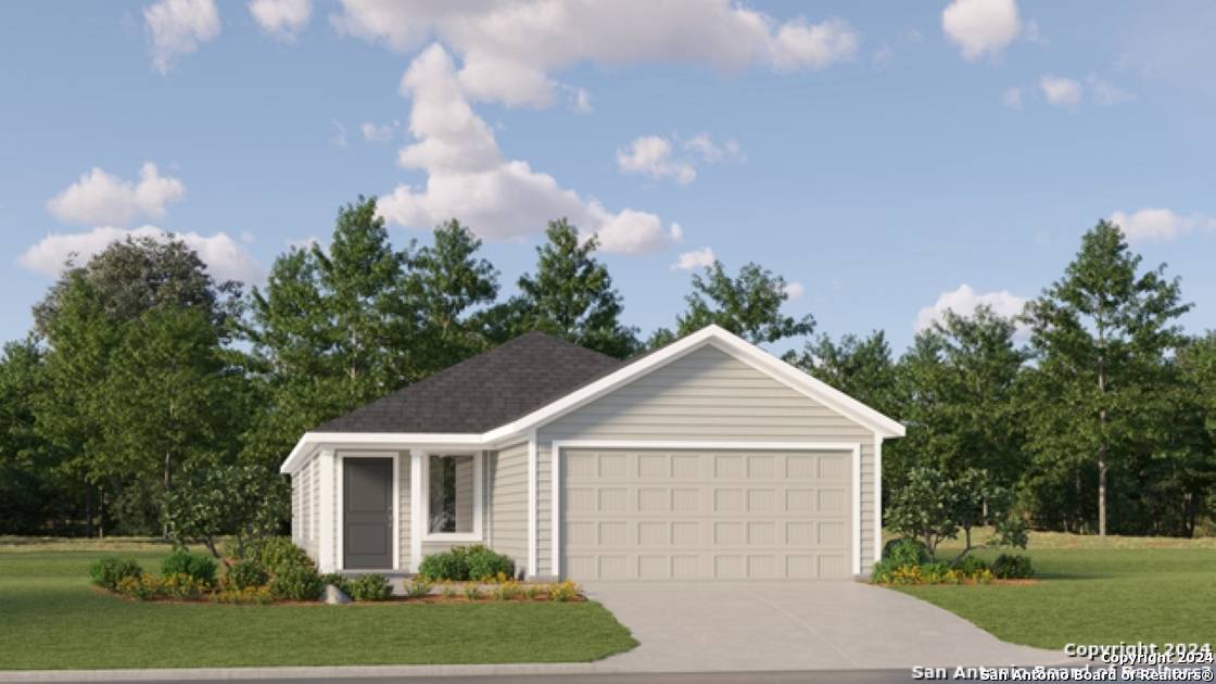 New Braunfels, TX 78130,216 Bronco Ridge