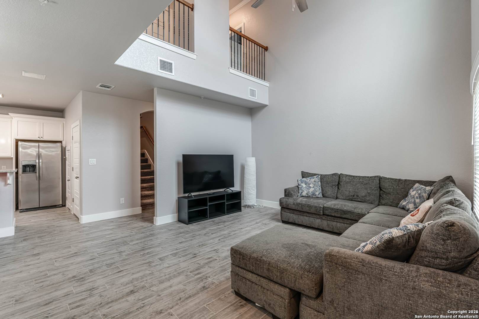 San Antonio, TX 78240,6160 Eckhert UNIT 1402