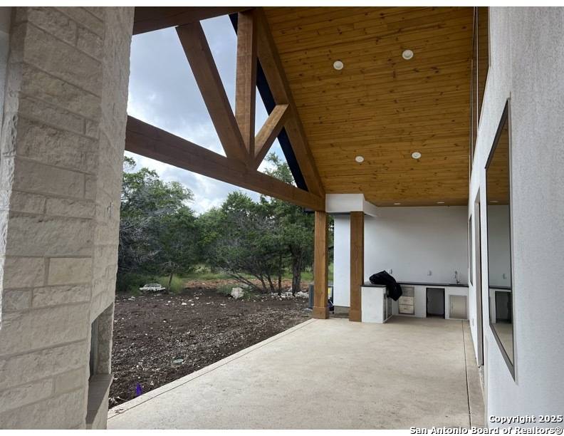 Bandera, TX 78003,347 Highland Meadows