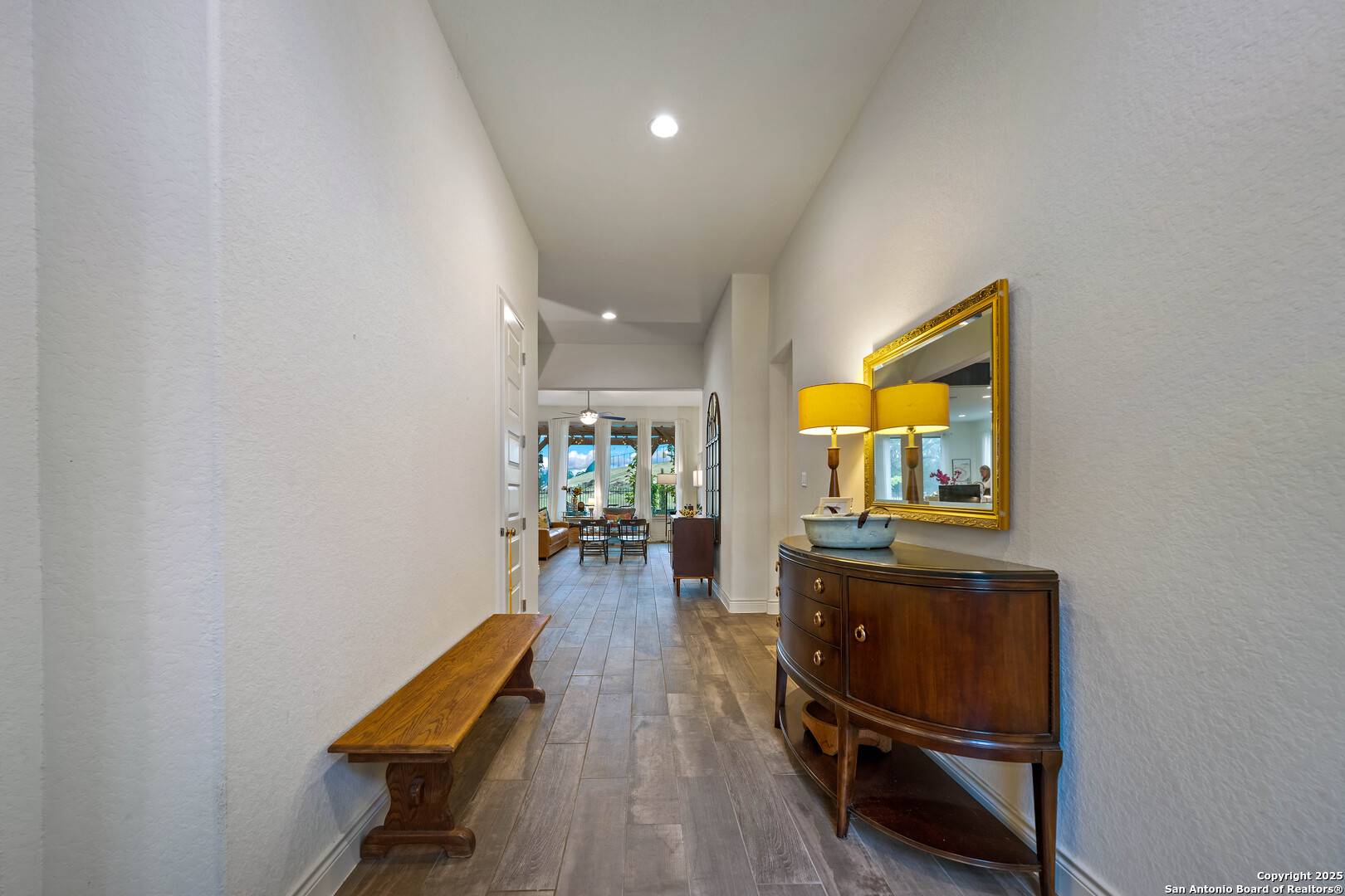 New Braunfels, TX 78132,1235 Yaupon