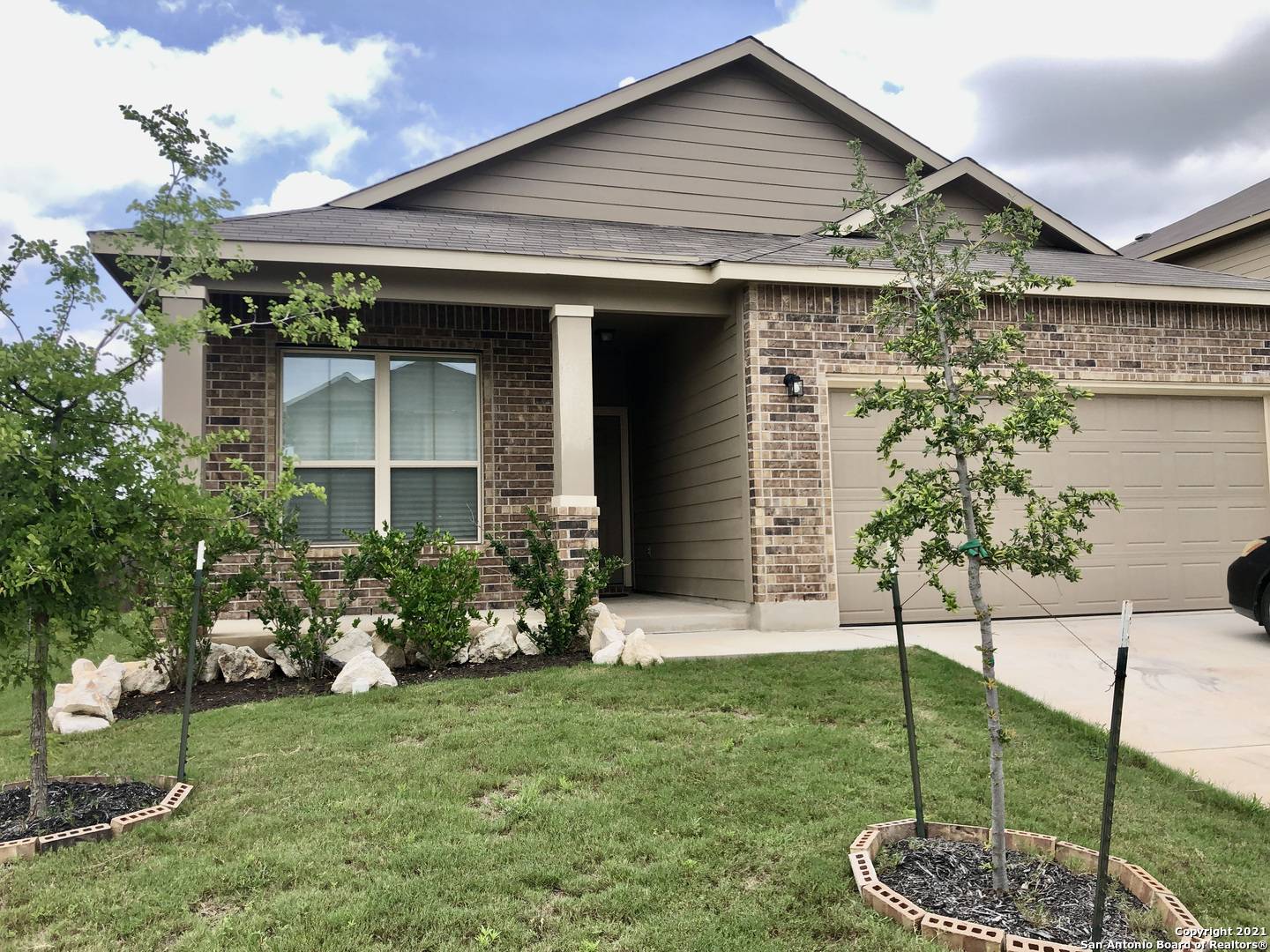 San Antonio, TX 78244,5911 Ivans Farm