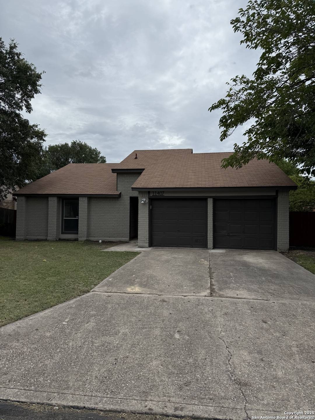 San Antonio, TX 78245,11407 Tehama