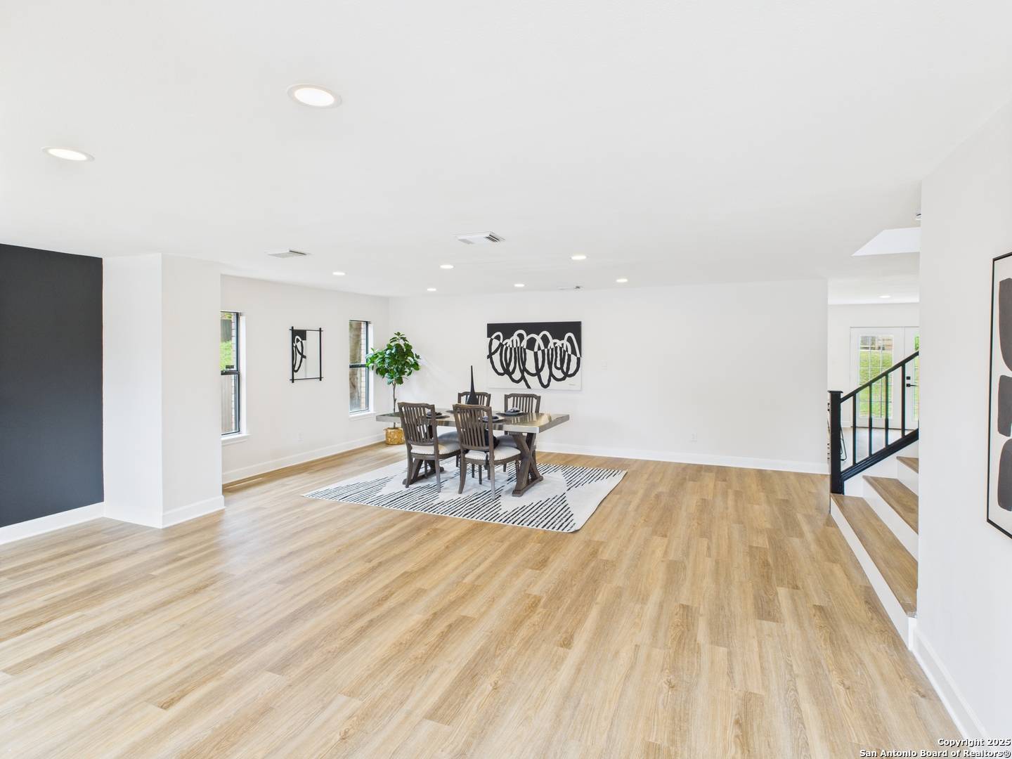 San Antonio, TX 78247,4933 Corian Well