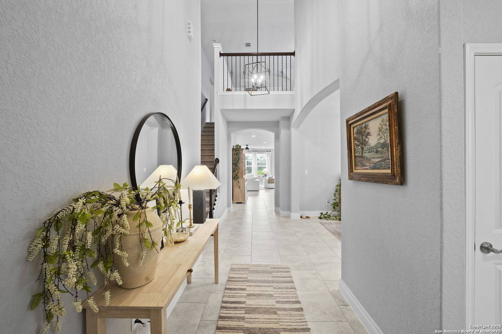 Boerne, TX 78015,7659 pecos