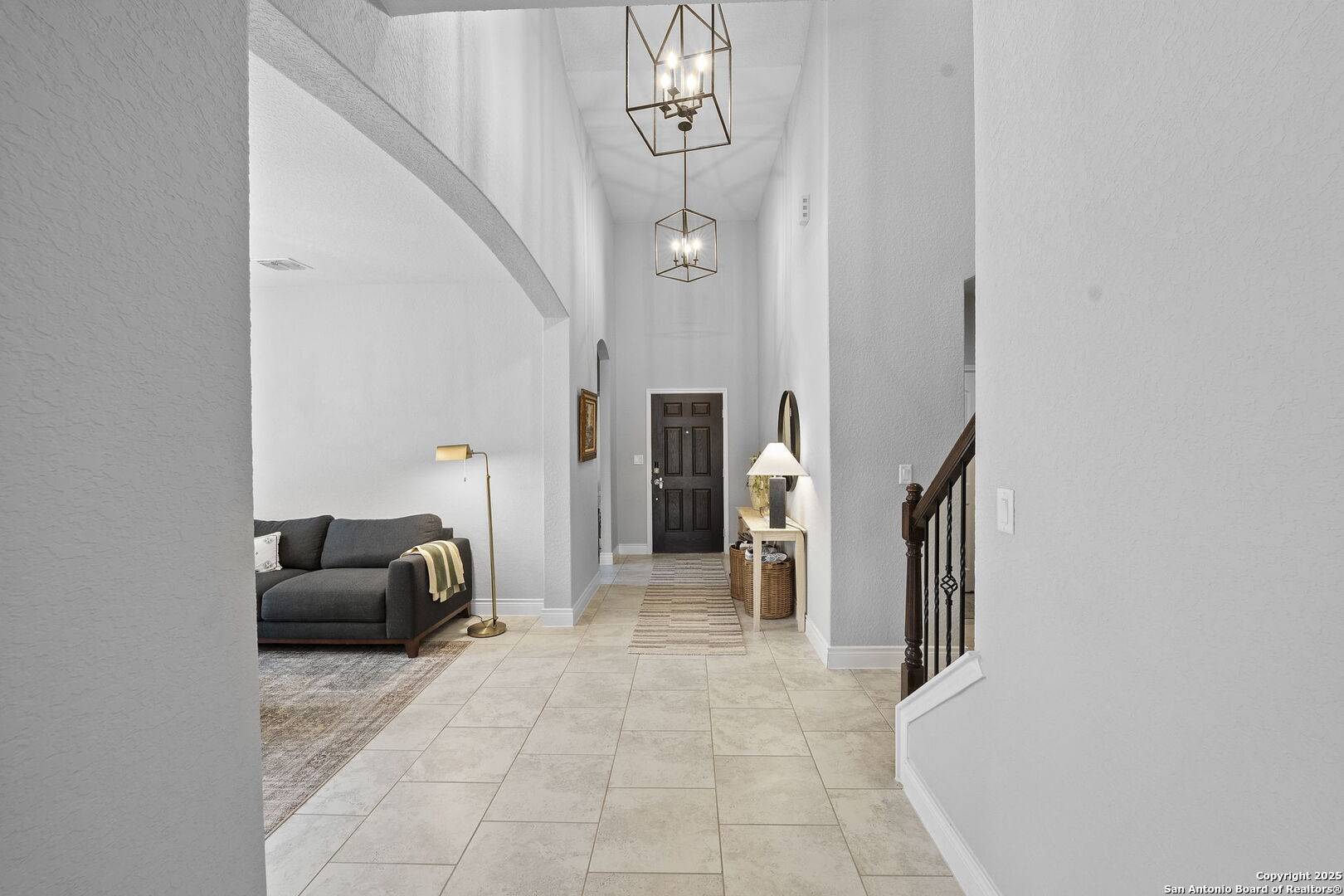 Boerne, TX 78015,7659 pecos