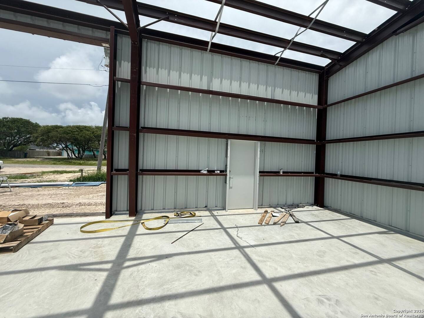 Rockport, TX 78382,916 Fuqua St