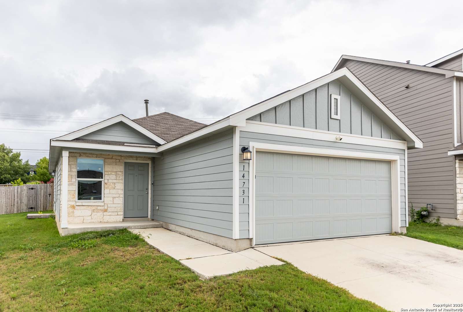 San Antonio, TX 78253,14731 Brandy