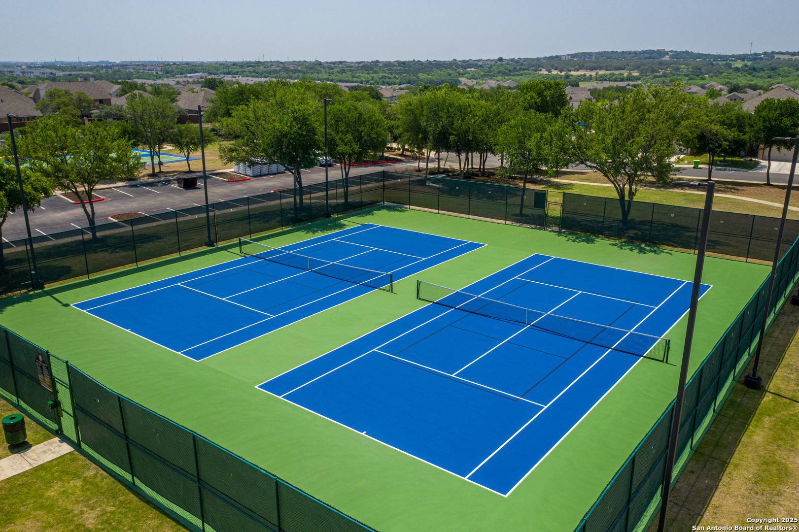 San Antonio, TX 78254,9415 Pioneer Junction